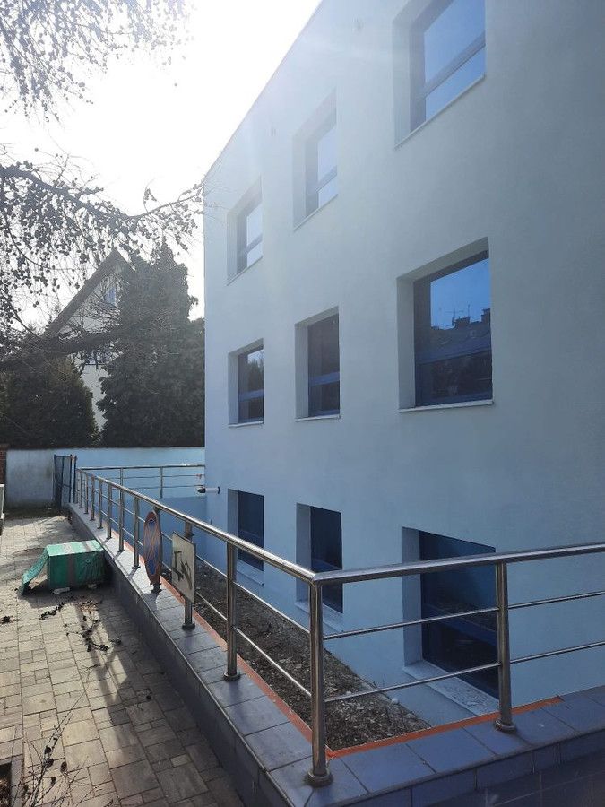 Biuro Warszawa Targówek, ul. Seledynowa. Zdjęcie 3