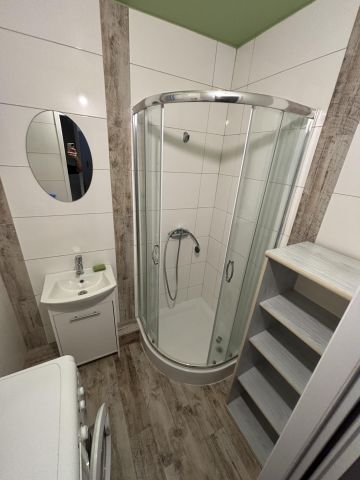 Mieszkanie 3-pokojowe Wrocław Psie Pole, ul. Władysława Broniewskiego. Zdjęcie 3