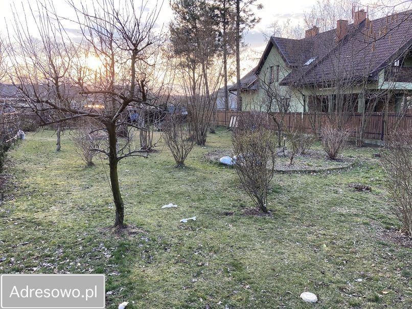 dom wolnostojący, 8 pokoi Sobików. Zdjęcie 7