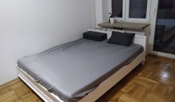 Mieszkanie 2-pokojowe Lublin Bazylianówka, ul. Bazylianówka