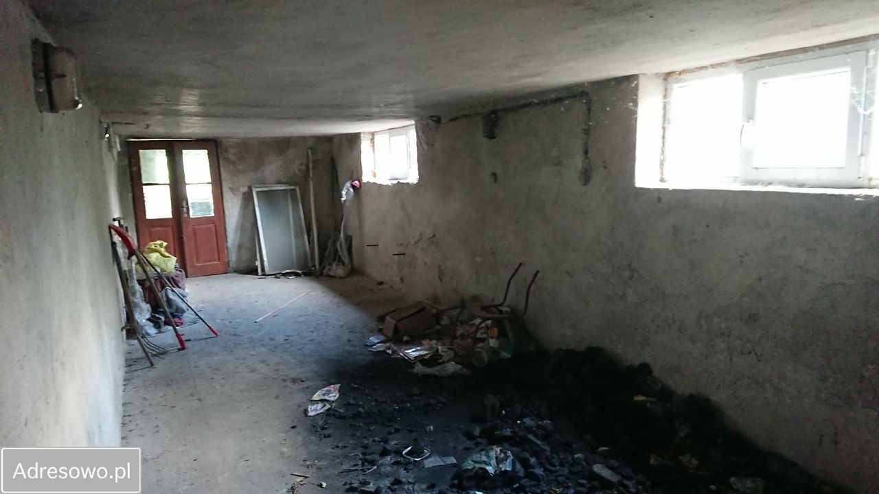 dom wolnostojący, 5 pokoi Lubicz Górny, ul. Lipnowska. Zdjęcie 9