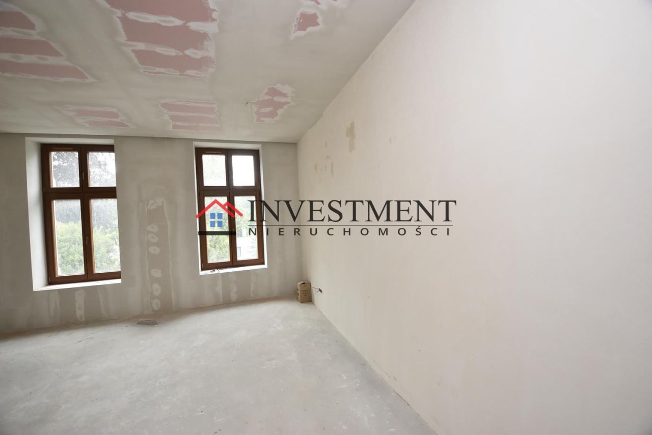 Mieszkanie 2-pokojowe Kędzierzyn-Koźle, ul. Stefana Żeromskiego. Zdjęcie 4