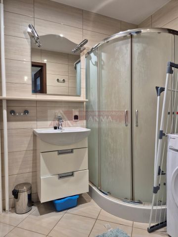 Mieszkanie 3-pokojowe Lublin Śródmieście, ul. Obywatelska. Zdjęcie 10