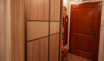 Mieszkanie 3-pokojowe Brzeg Centrum, ul. Chopina