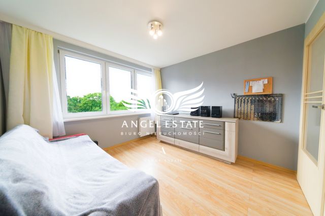 Mieszkanie 2-pokojowe Szczecin Pomorzany, ul. Legnicka. Zdjęcie 7