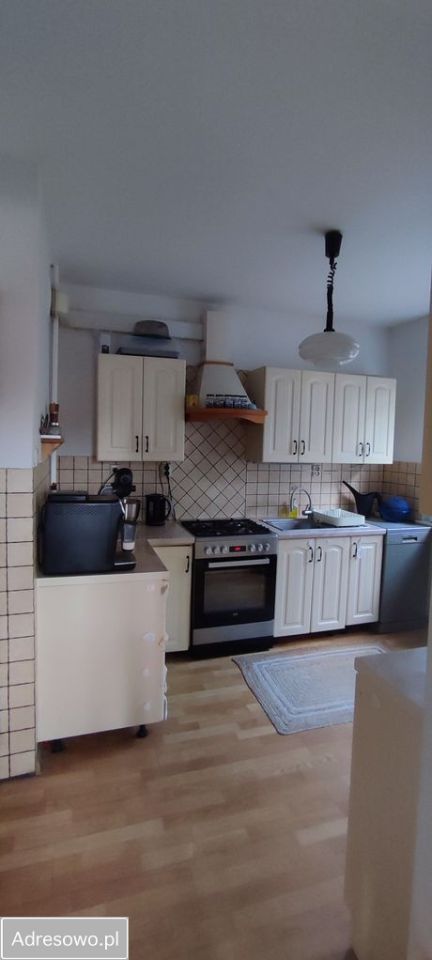 dom wolnostojący, 7 pokoi Pyrzyce. Zdjęcie 6