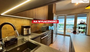 Mieszkanie 2-pokojowe Kielce Czarnów, ul. Oskara Kolberga