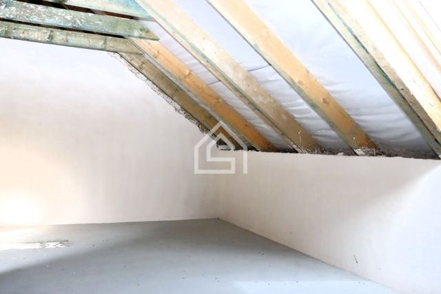 Mieszkanie 4-pokojowe Niepołomice, ul. Krakowska. Zdjęcie 8