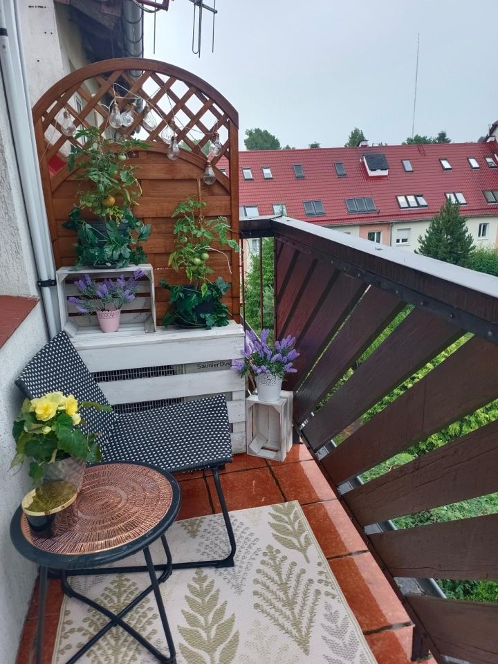 Mieszkanie 3-pokojowe Olsztyn Kormoran, ul. Kardynała Stefana Wyszyńskiego. Zdjęcie 4