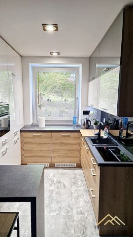 Mieszkanie 2-pokojowe Sopot, ul. Fryderyka Chopina. Zdjęcie 8