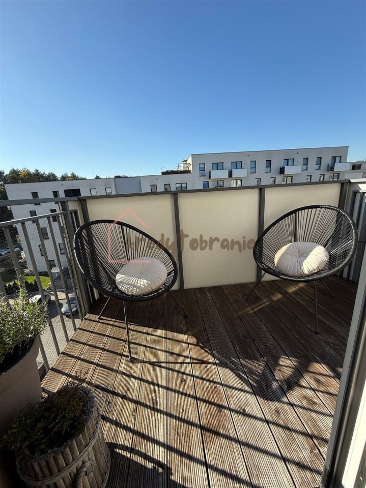 Mieszkanie 3-pokojowe Tychy Żwaków, ul. Żorska. Zdjęcie 13