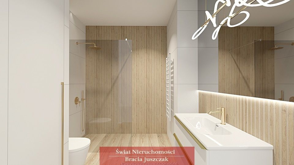 Mieszkanie 3-pokojowe Kołobrzeg. Zdjęcie 7