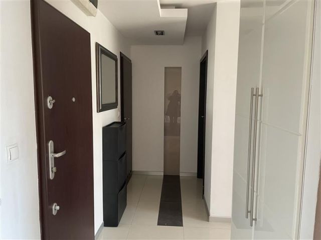 Mieszkanie 2-pokojowe Wrocław Psie Pole, ul. Bolesława Krzywoustego. Zdjęcie 8