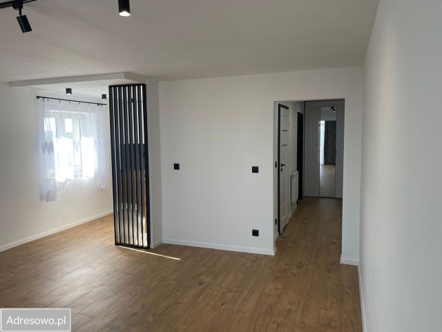 Mieszkanie 2-pokojowe Kielce Nowy Folwark, ul. Nowy Świat. Zdjęcie 1