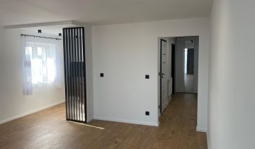 Mieszkanie 2-pokojowe Kielce Nowy Folwark, ul. Nowy Świat