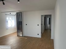 Mieszkanie 2-pokojowe Kielce Nowy Folwark, ul. Nowy Świat