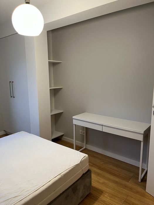 Mieszkanie 2-pokojowe Mszana Dolna, ul. Starowiejska. Zdjęcie 3