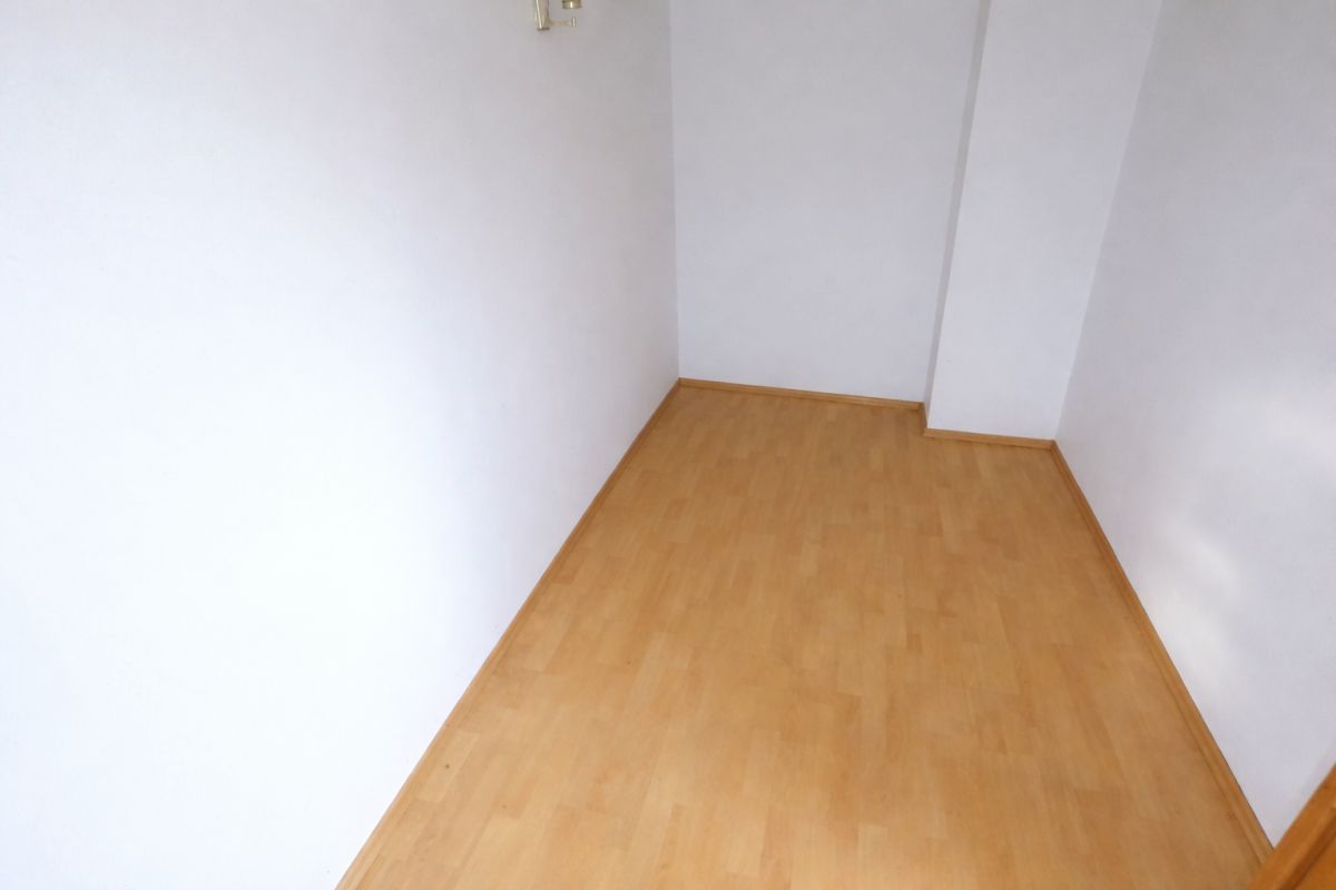 dom wolnostojący, 7 pokoi Kasparus. Zdjęcie 14