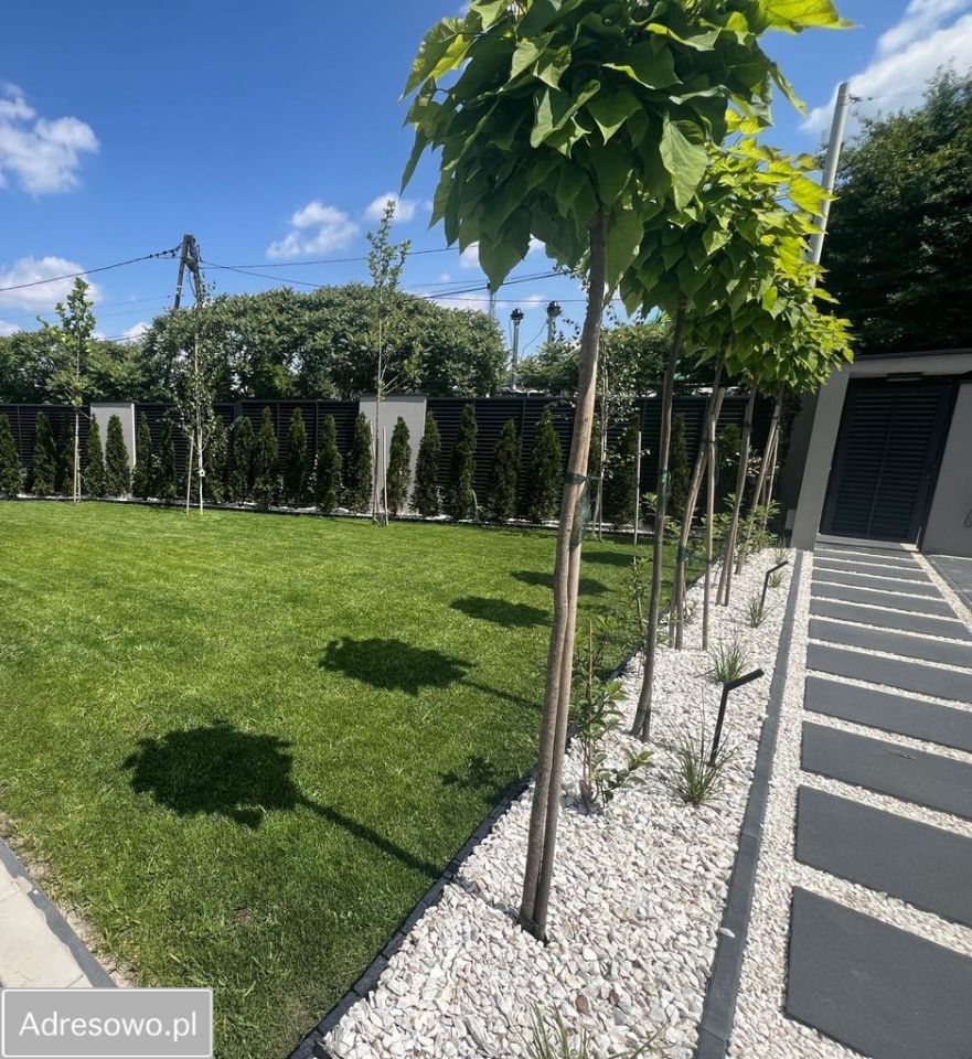 dom wolnostojący, 5 pokoi Niepołomice. Zdjęcie 10