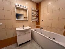 Mieszkanie 1-pokojowe Warszawa Bemowo, ul. Szczotkarska. Zdjęcie 4