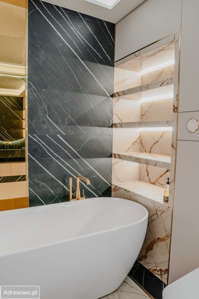 Mieszkanie 4-pokojowe Nysa, ul. Elizy Orzeszkowej. Zdjęcie 17