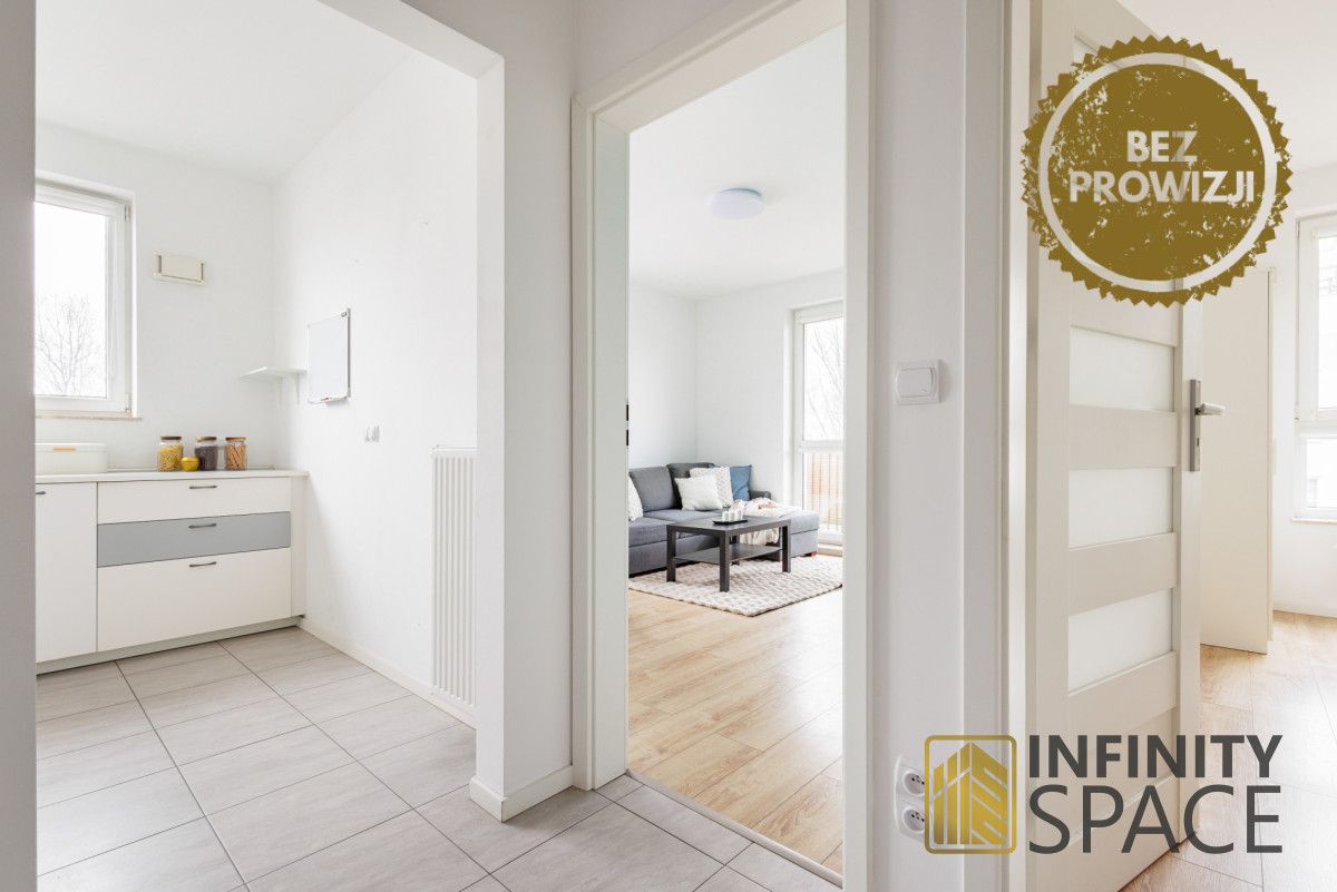 Mieszkanie 2-pokojowe Warszawa Włochy, ul. Rakowska. Zdjęcie 10