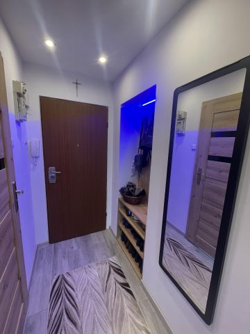 Mieszkanie 2-pokojowe Warszawa Mokotów, ul. Czerniakowska. Zdjęcie 7