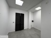 Lokal Zielonka, ul. Orzechowa. Zdjęcie 4