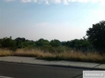 Działka rolna Przemyśl. Zdjęcie 4