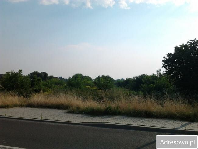 Działka rolna Przemyśl. Zdjęcie 5