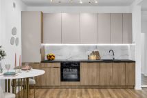 Mieszkanie 2-pokojowe Jabłonna, ul. Zegrzyńska. Zdjęcie 3