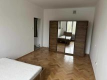 Mieszkanie 1-pokojowe Rzeszów Śródmieście, pl. Ofiar Getta. Zdjęcie 3