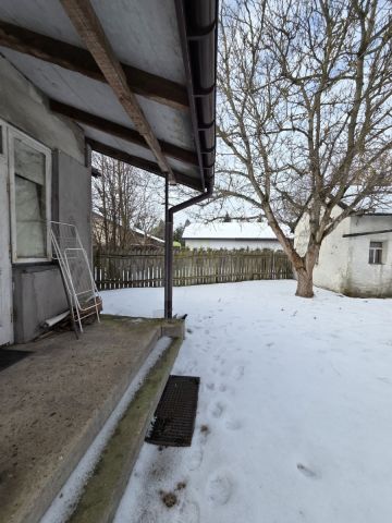 dom wolnostojący, 3 pokoje Budy Zaklasztorne. Zdjęcie 5