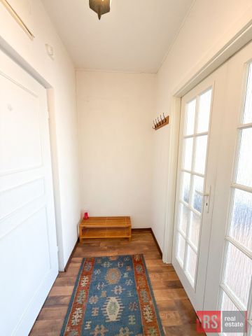 Mieszkanie 1-pokojowe Wrocław Krzyki, ul. Rymarska. Zdjęcie 14