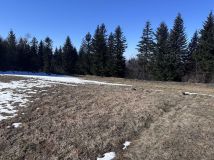 Działka budowlana Bogdanówka. Zdjęcie 4