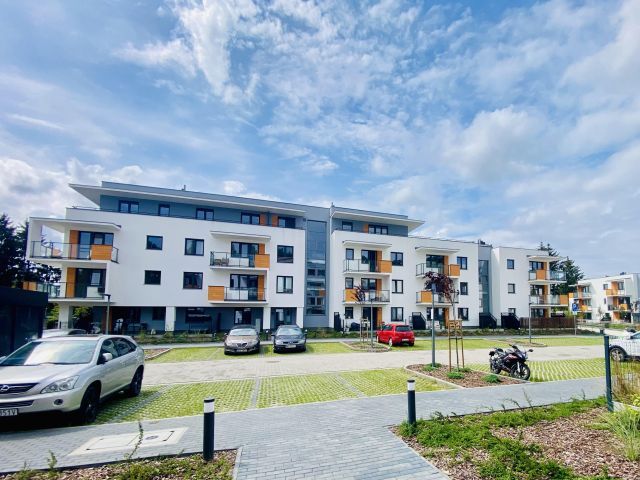 Mieszkanie 3-pokojowe Warszawa Bielany, ul. Loteryjki. Zdjęcie 1