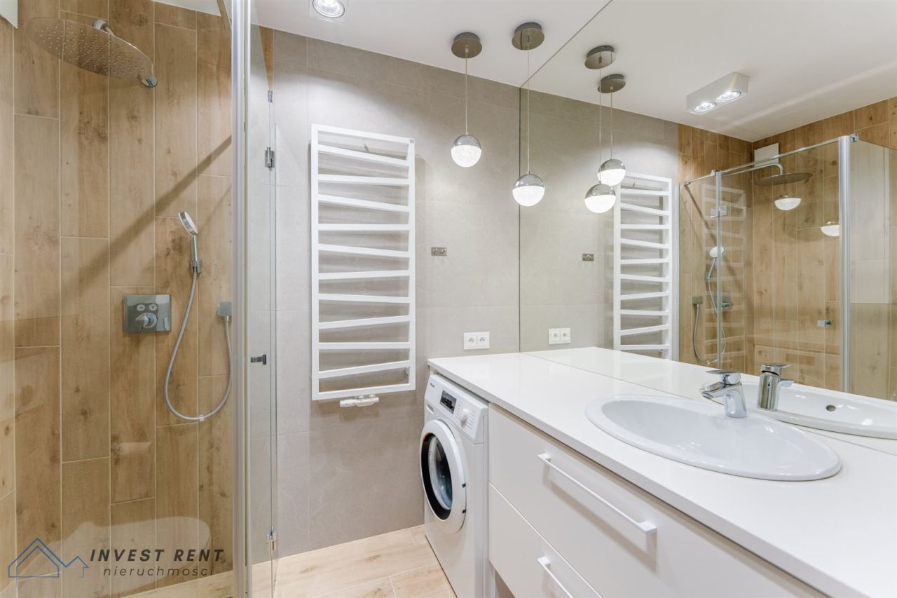 Mieszkanie 2-pokojowe Kołobrzeg. Zdjęcie 13