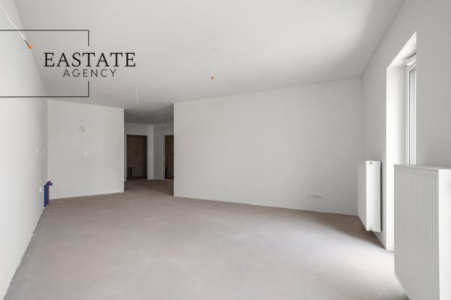 Mieszkanie 3-pokojowe Warszawa Włochy, ul. Zbąszyńska. Zdjęcie 11