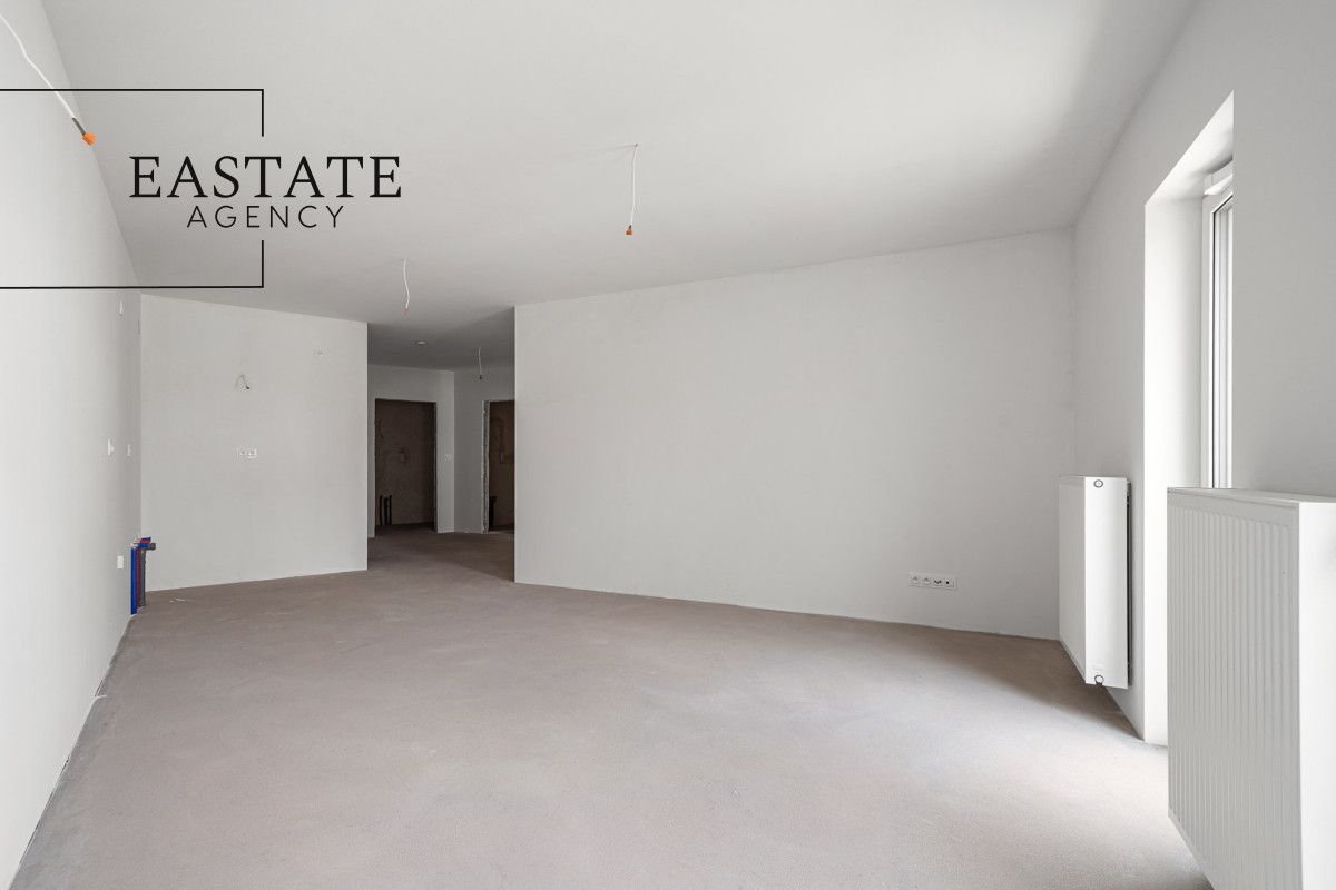 Mieszkanie 3-pokojowe Warszawa Włochy, ul. Zbąszyńska. Zdjęcie 11