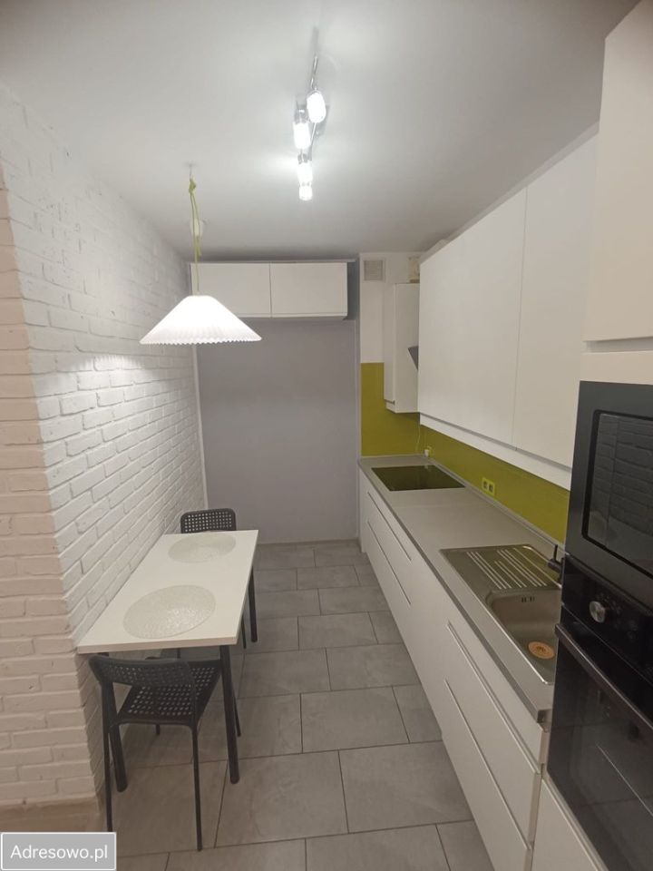 Mieszkanie 3-pokojowe Luboń, ul. Jachtowa. Zdjęcie 9