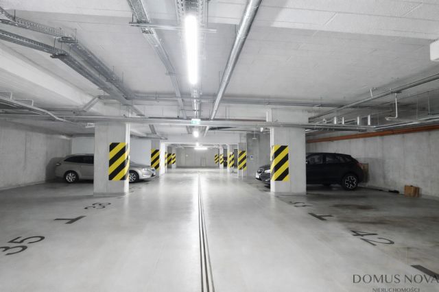 Mieszkanie 2-pokojowe Warszawa Białołęka, ul. Ostródzka. Zdjęcie 11