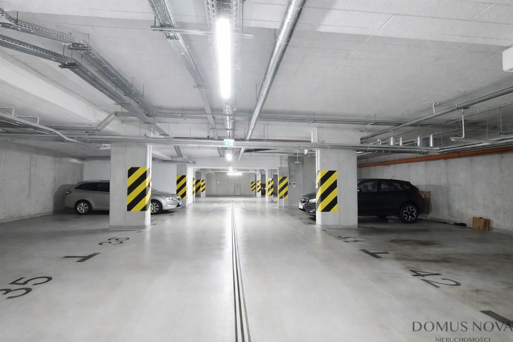 Mieszkanie 2-pokojowe Warszawa Białołęka, ul. Ostródzka. Zdjęcie 11