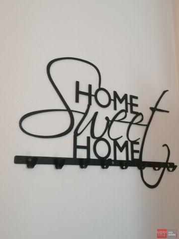 Mieszkanie 3-pokojowe Warszawa Wilanów, ul. Franciszka Klimczaka. Zdjęcie 21