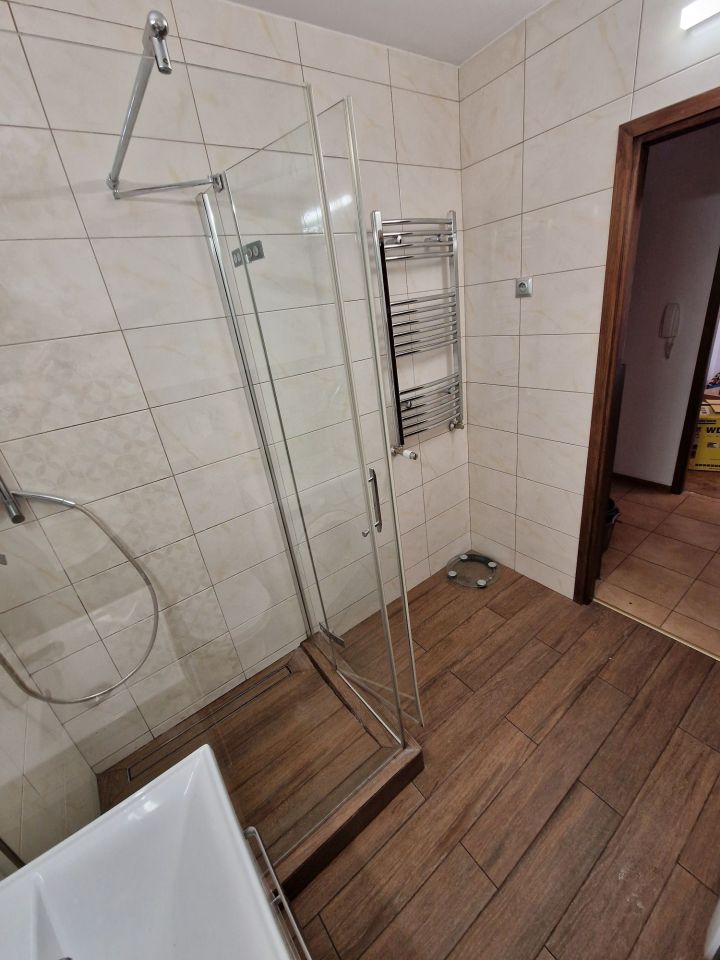 Mieszkanie 1-pokojowe Wrocław Psie Pole, ul. Zielona. Zdjęcie 7