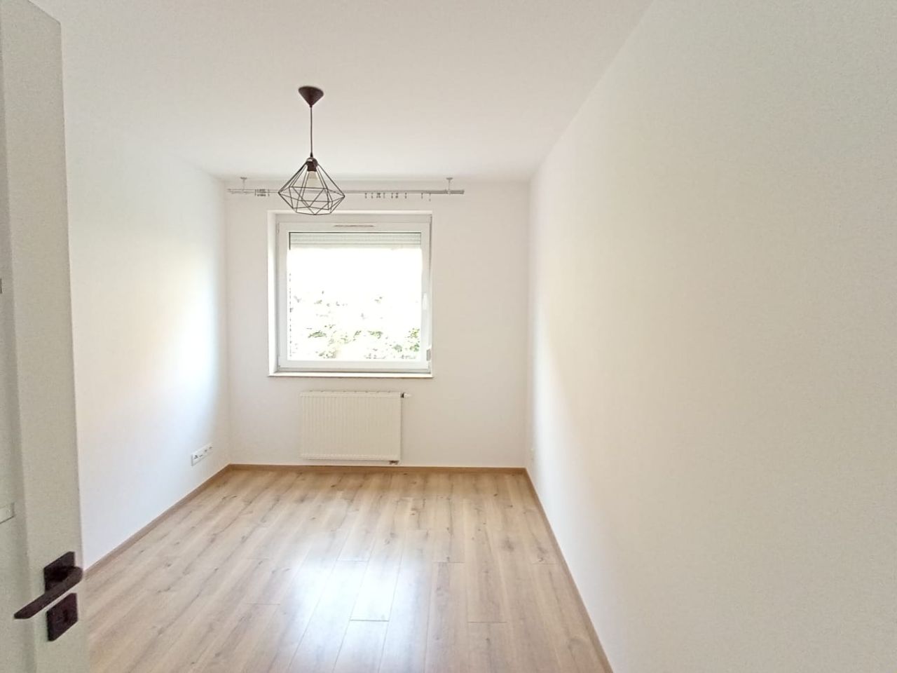 Mieszkanie 2-pokojowe Wrocław Stabłowice, ul. Główna. Zdjęcie 5