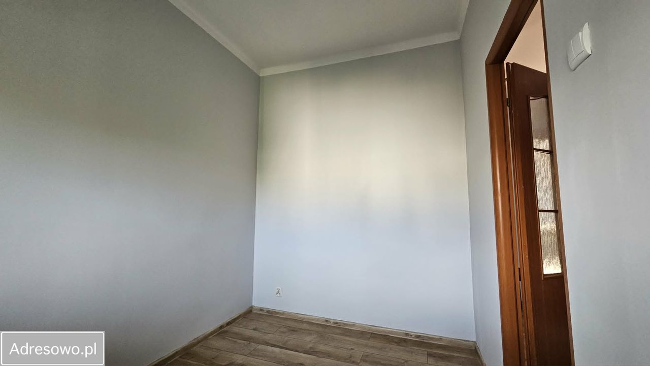 Mieszkanie 2-pokojowe Katowice Koszutka, ul. Michała Grażyńskiego. Zdjęcie 5