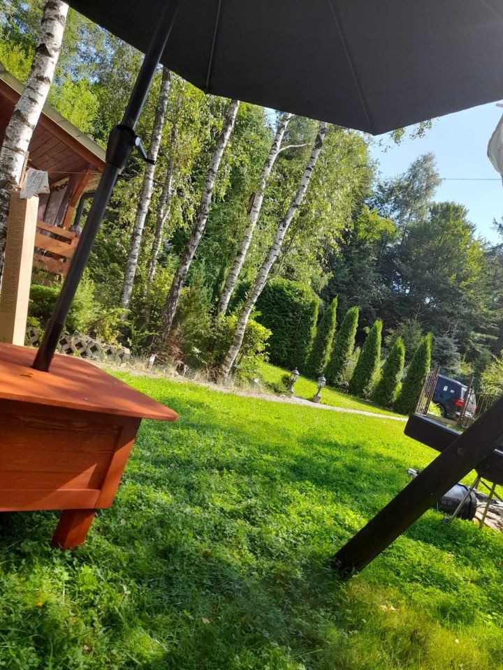 Działka budowlana Gołubie. Zdjęcie 2