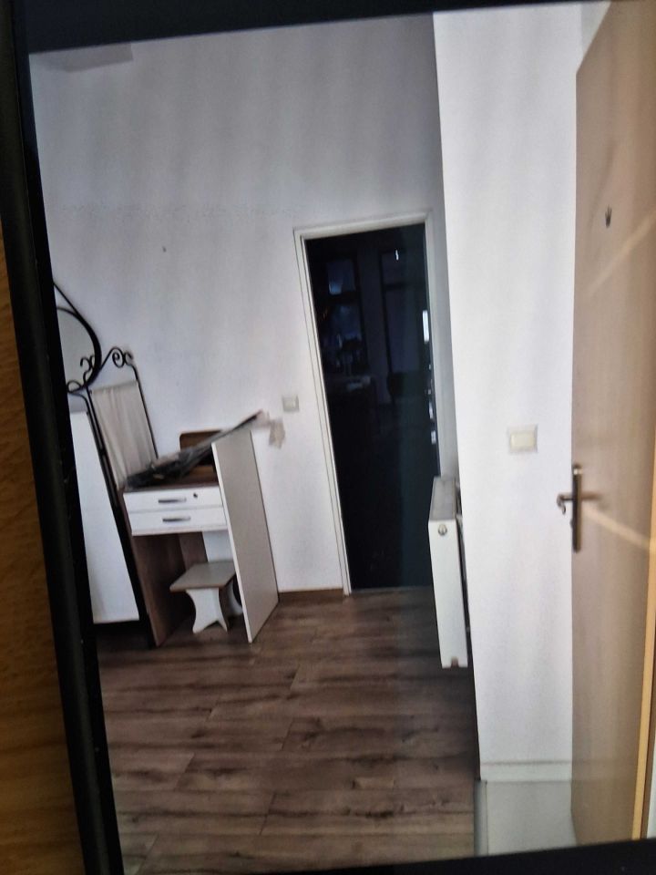 Lokal Opole, ul. Niemodlińska. Zdjęcie 8