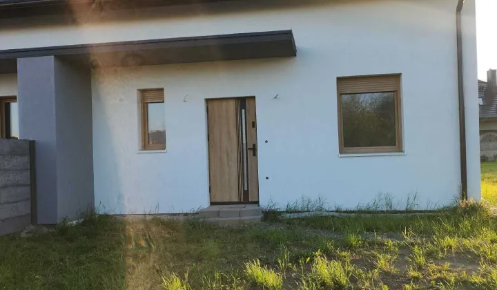 bliźniak Kobylin