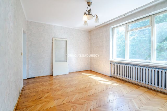 dom wolnostojący, 6 pokoi Wieliczka, os. Tadeusza Kościuszki. Zdjęcie 10